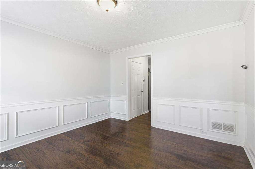 209 Regents Park Stockbridge - Photo 7