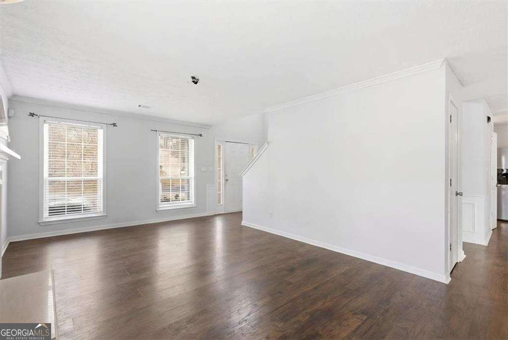 209 Regents Park Stockbridge - Photo 9