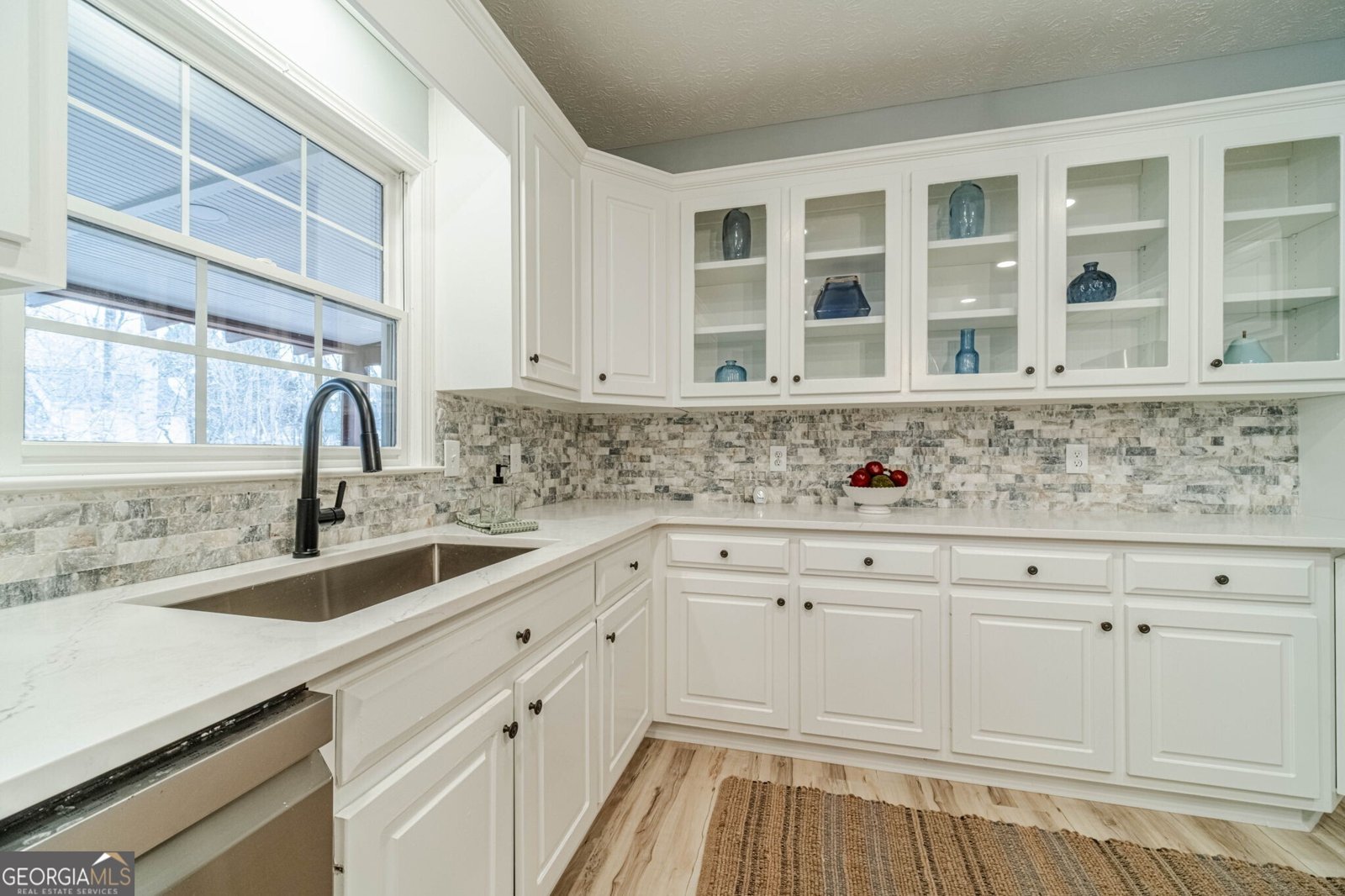 6036 Mill Rose Trace Flowery Branch - Photo 18