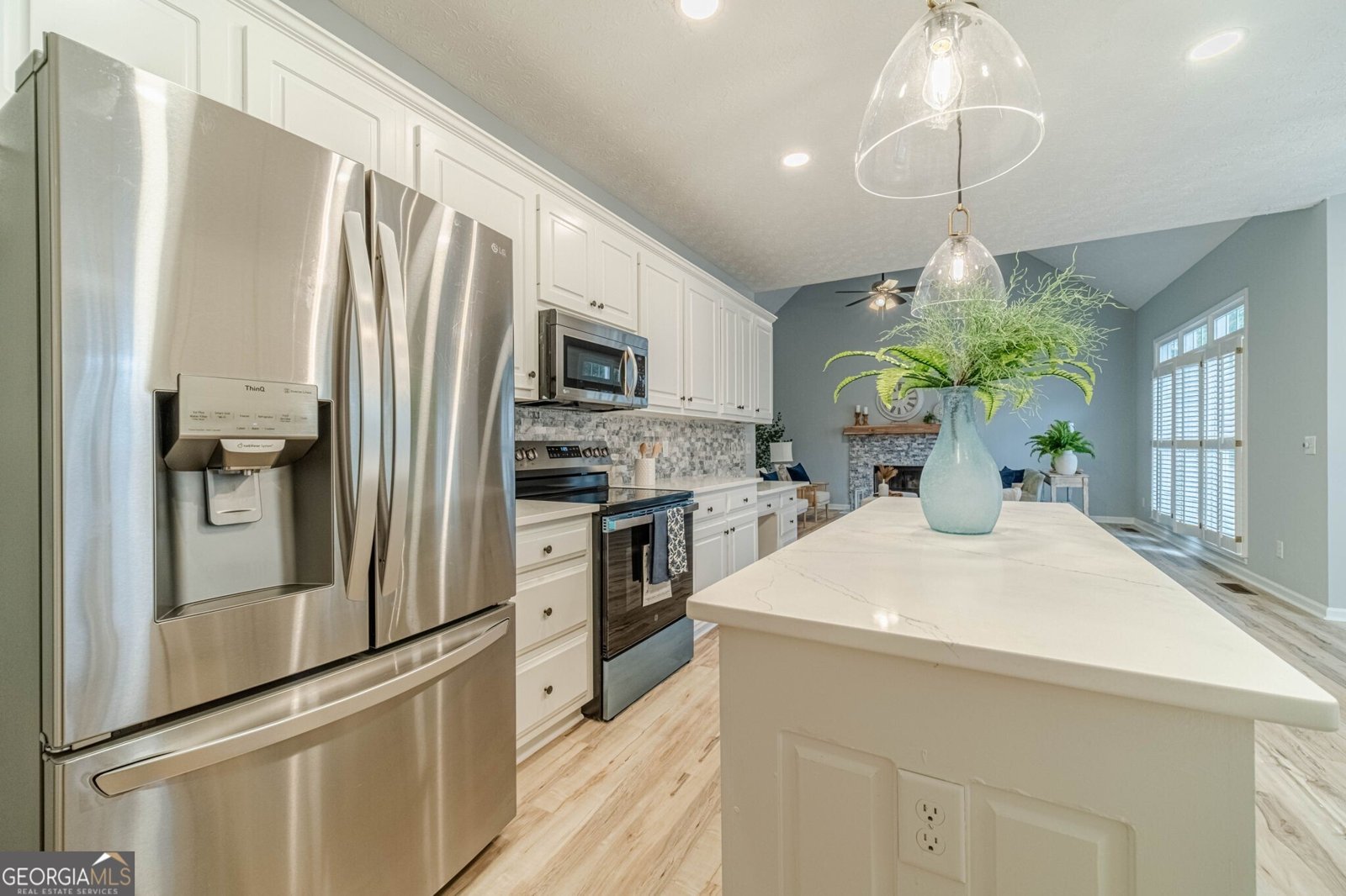 6036 Mill Rose Trace Flowery Branch - Photo 19