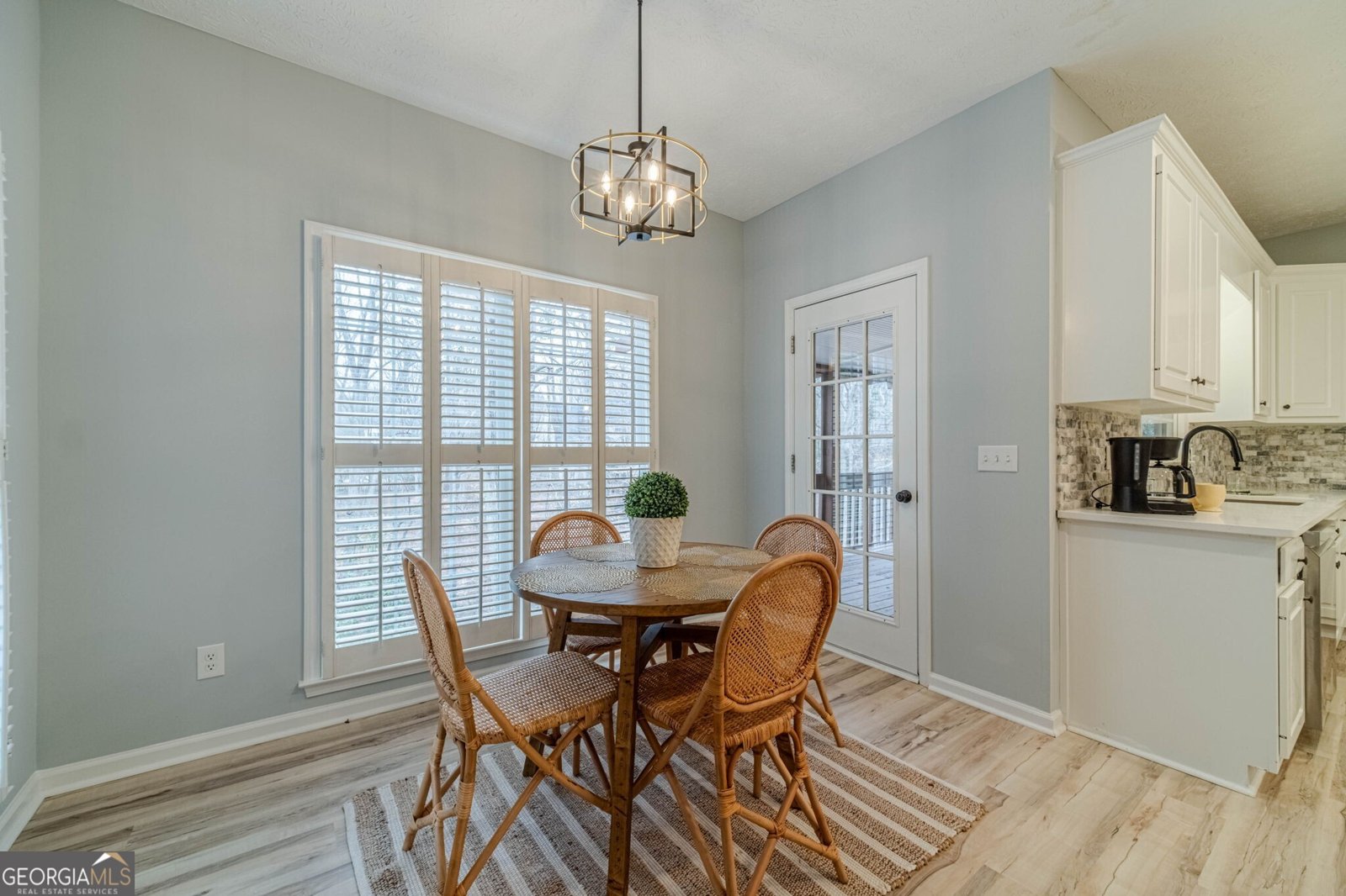 6036 Mill Rose Trace Flowery Branch - Photo 23