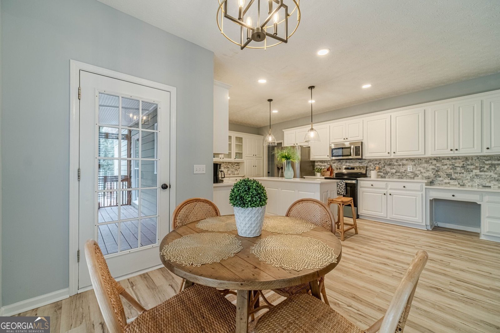 6036 Mill Rose Trace Flowery Branch - Photo 24