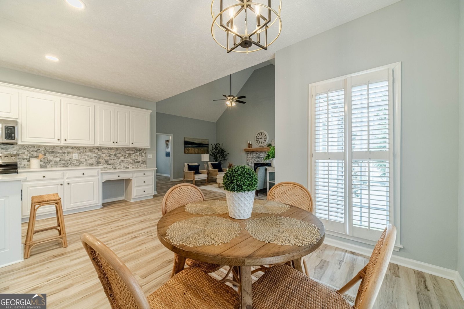 6036 Mill Rose Trace Flowery Branch - Photo 25