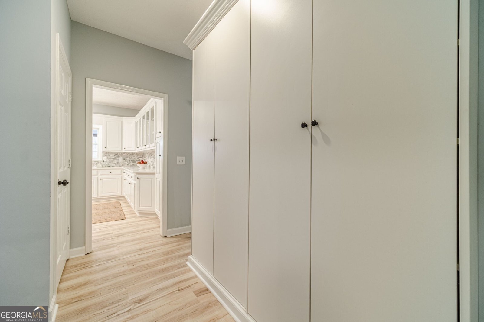 6036 Mill Rose Trace Flowery Branch - Photo 26