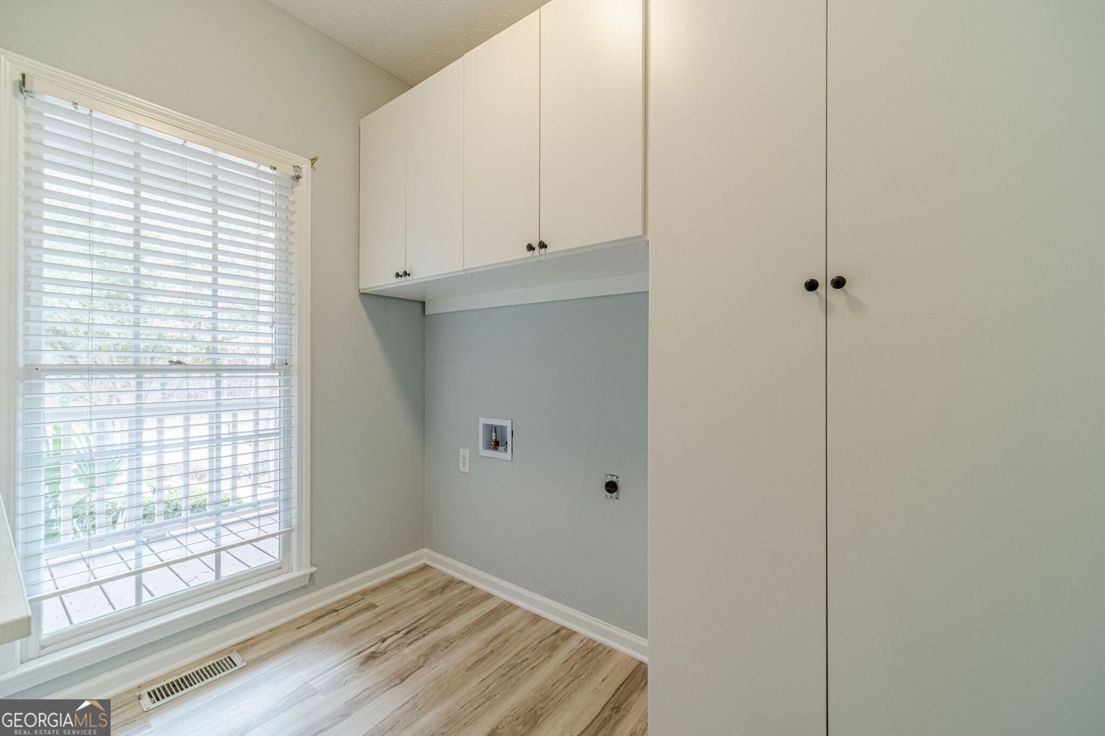 6036 Mill Rose Trace Flowery Branch - Photo 27