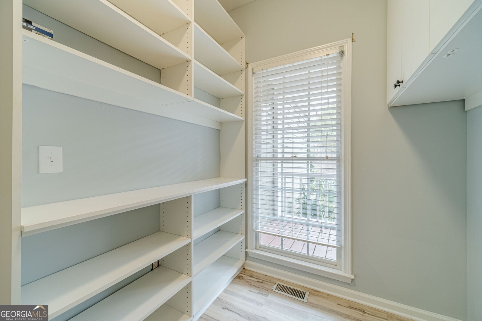 6036 Mill Rose Trace Flowery Branch - Photo 28