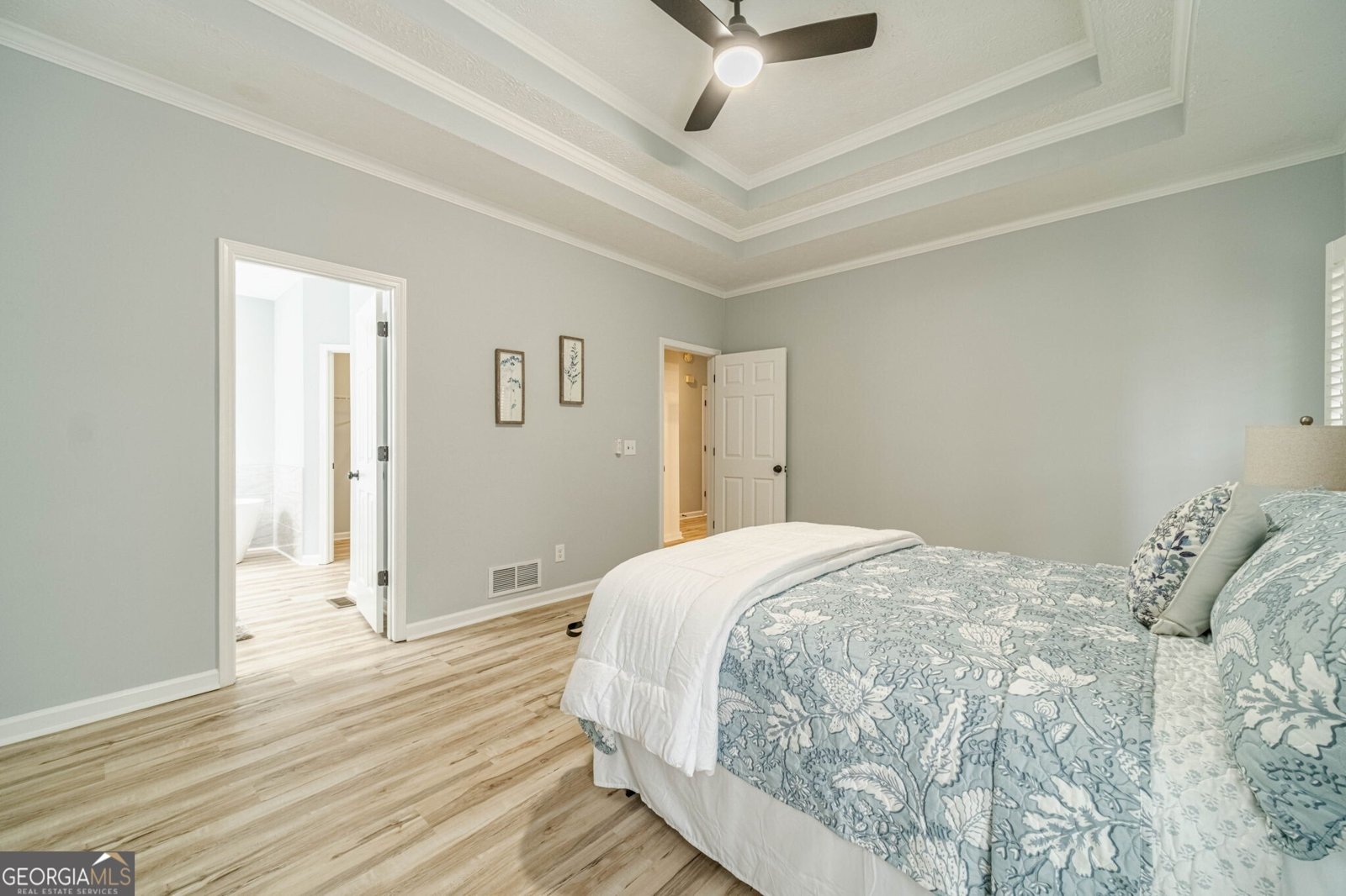 6036 Mill Rose Trace Flowery Branch - Photo 30