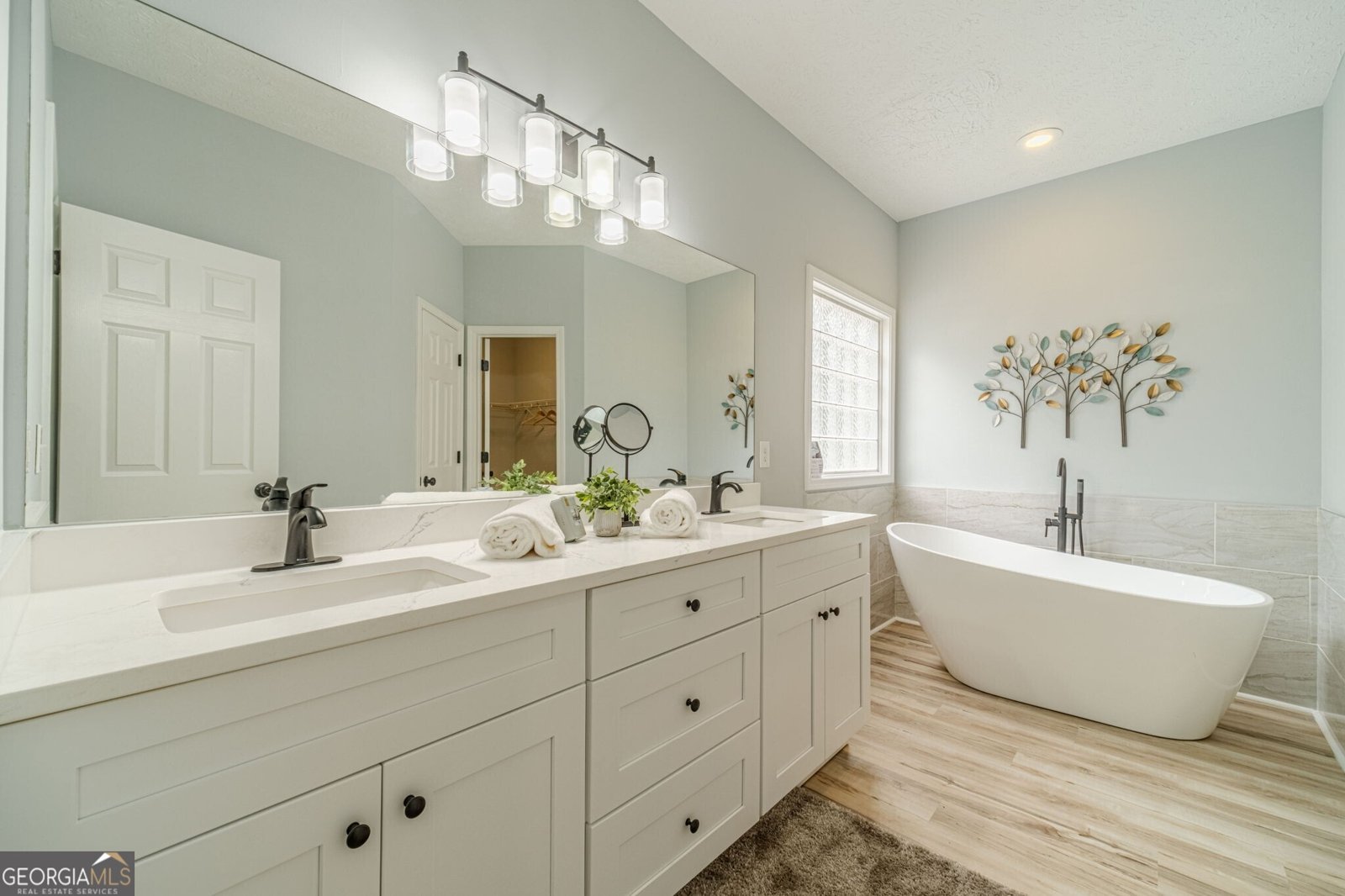 6036 Mill Rose Trace Flowery Branch - Photo 31