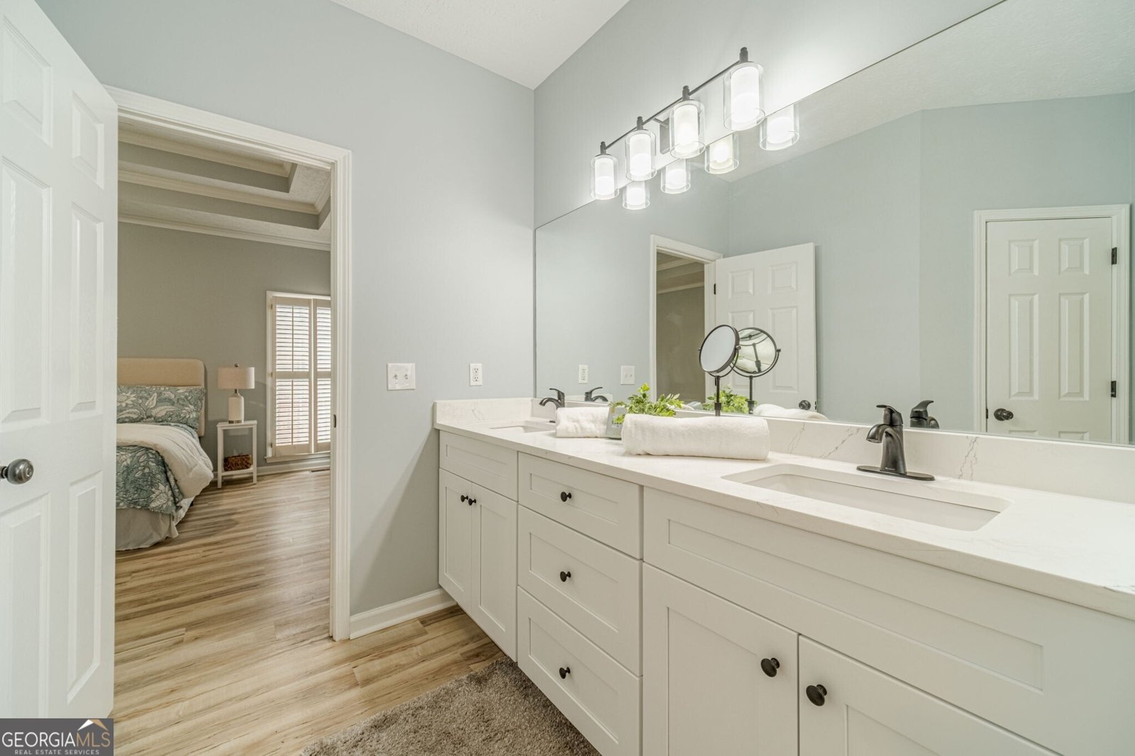 6036 Mill Rose Trace Flowery Branch - Photo 32