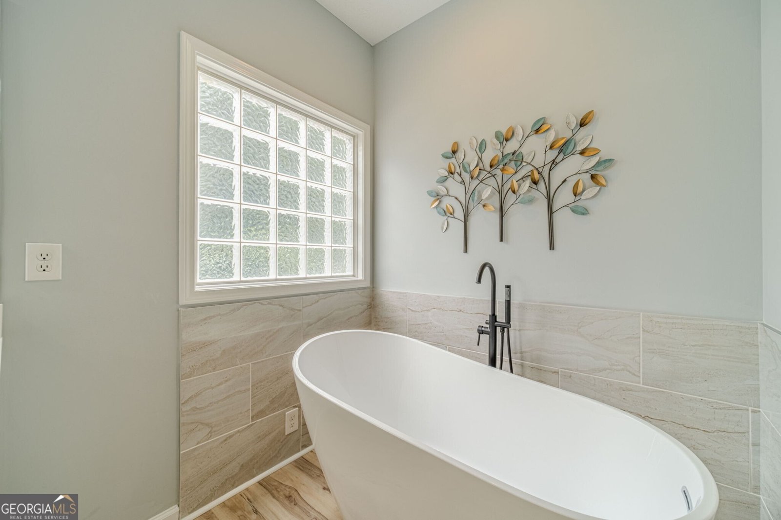 6036 Mill Rose Trace Flowery Branch - Photo 33