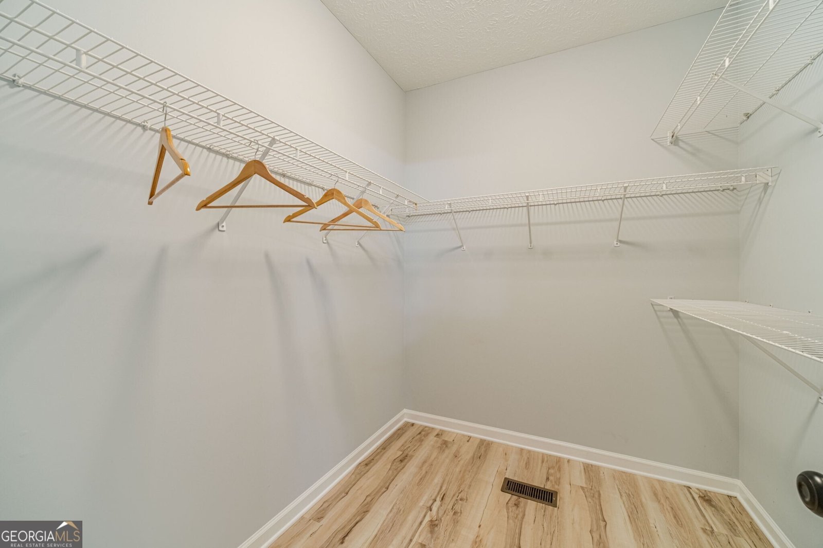 6036 Mill Rose Trace Flowery Branch - Photo 34