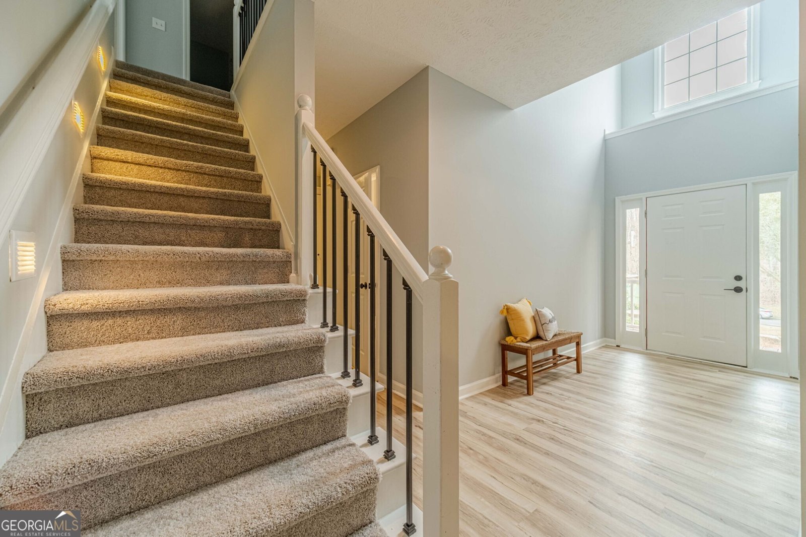 6036 Mill Rose Trace Flowery Branch - Photo 35