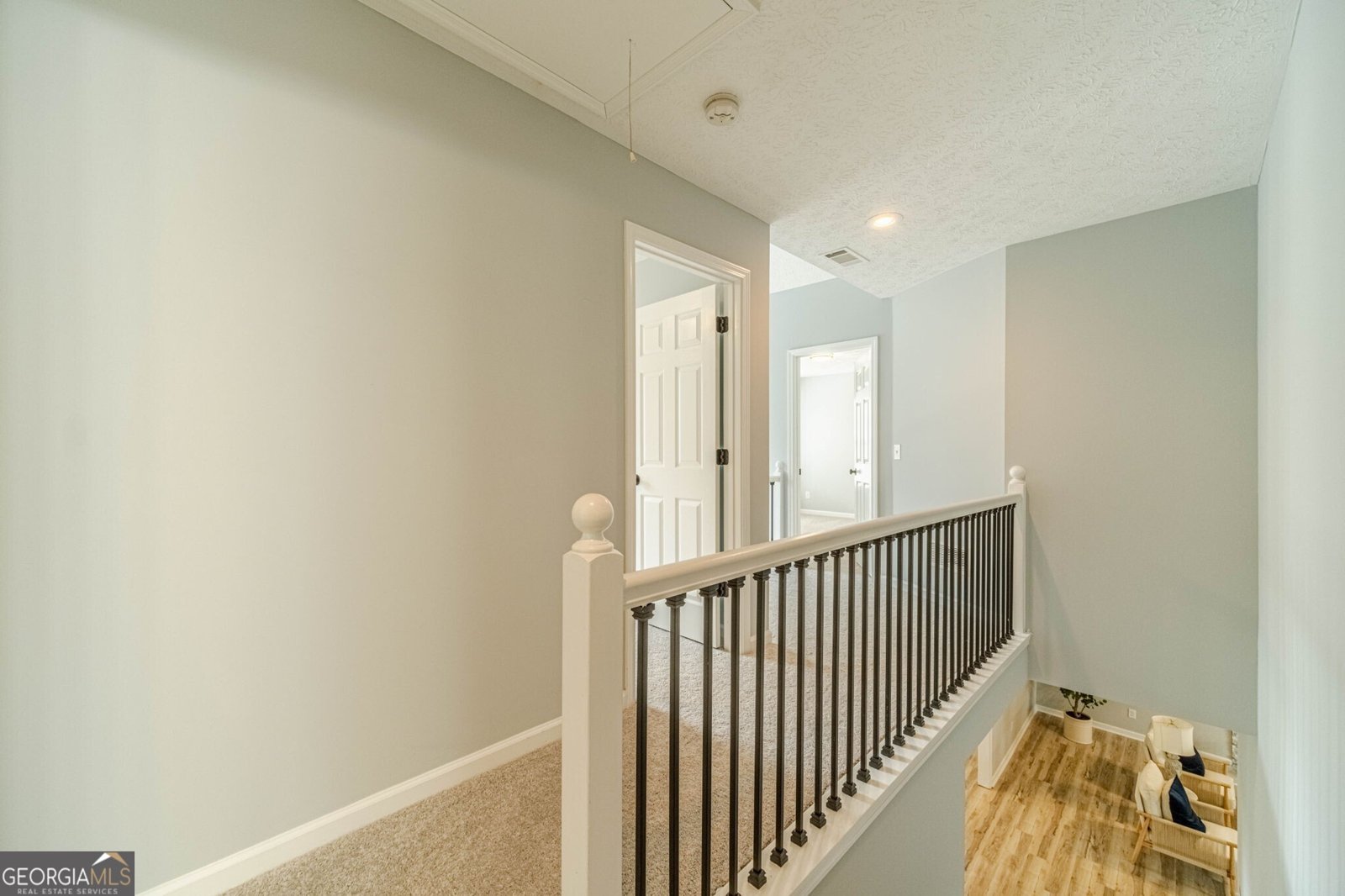 6036 Mill Rose Trace Flowery Branch - Photo 36