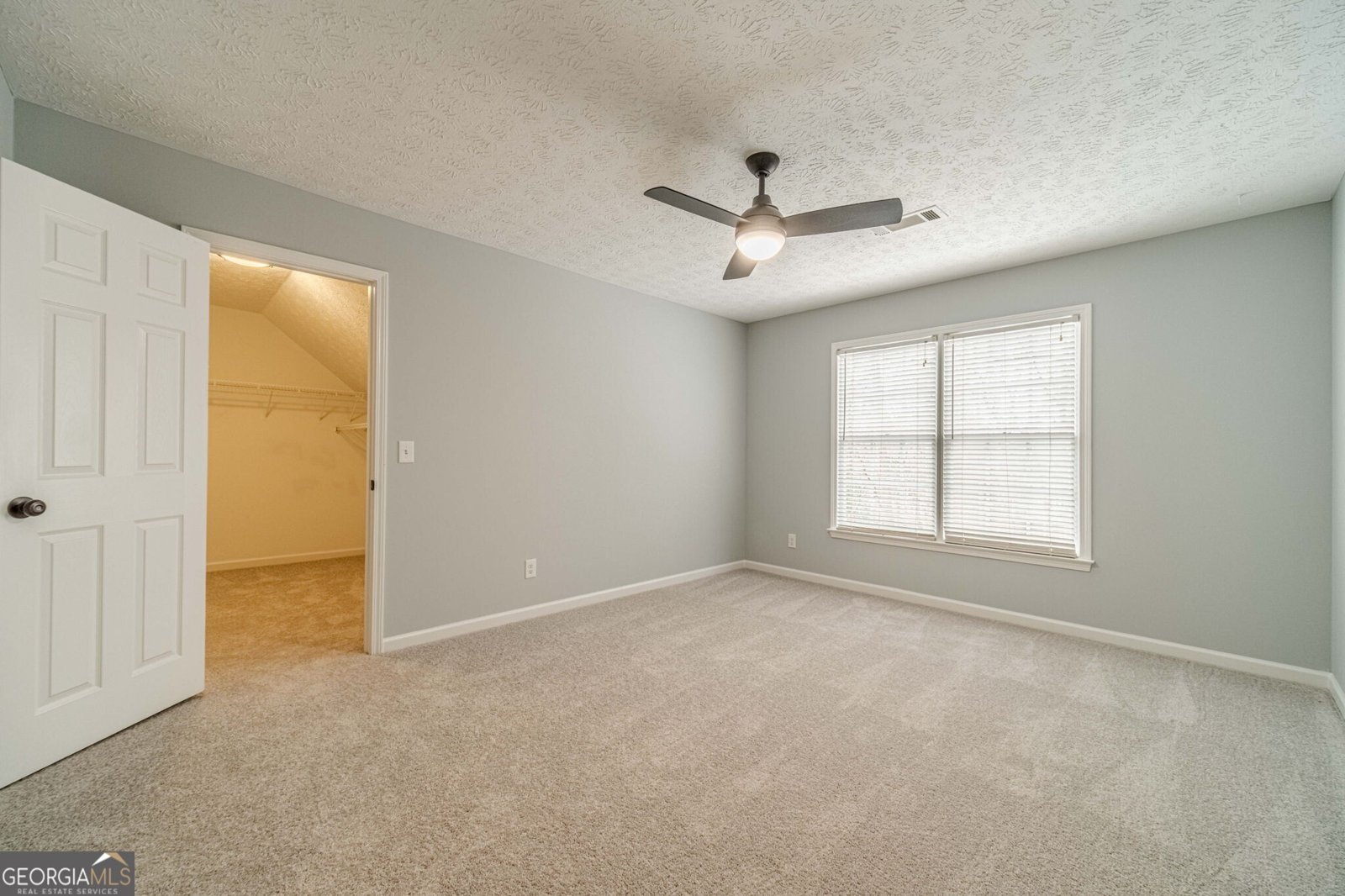 6036 Mill Rose Trace Flowery Branch - Photo 37