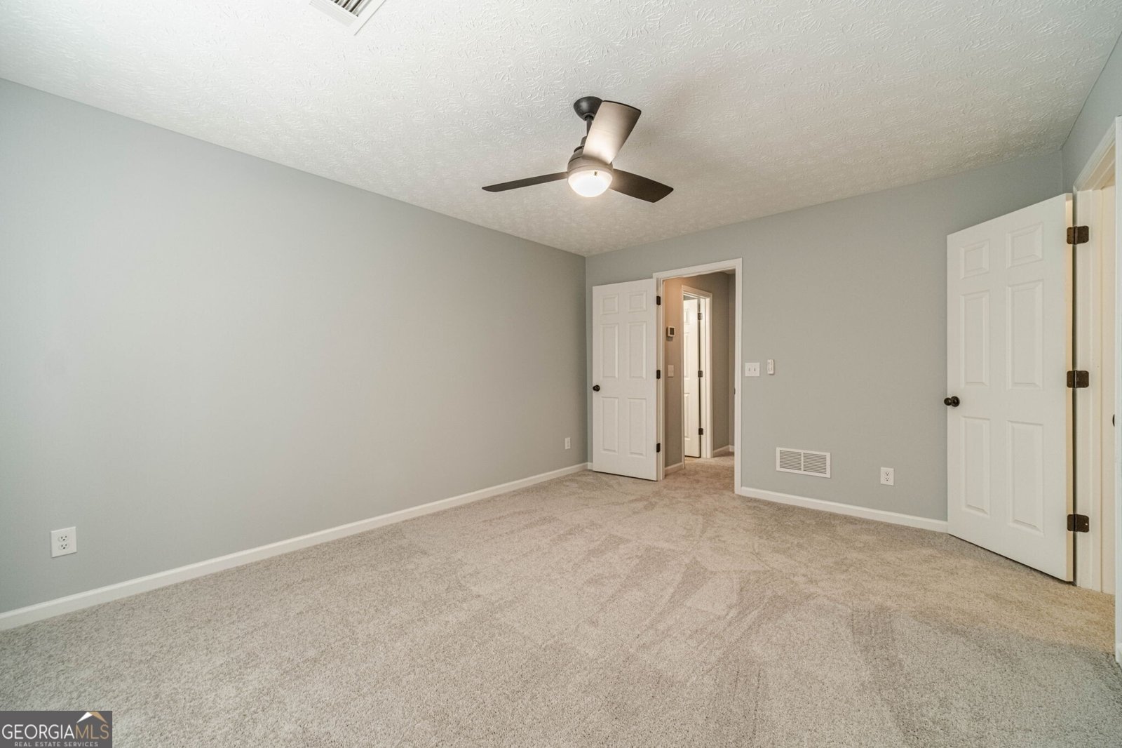 6036 Mill Rose Trace Flowery Branch - Photo 38