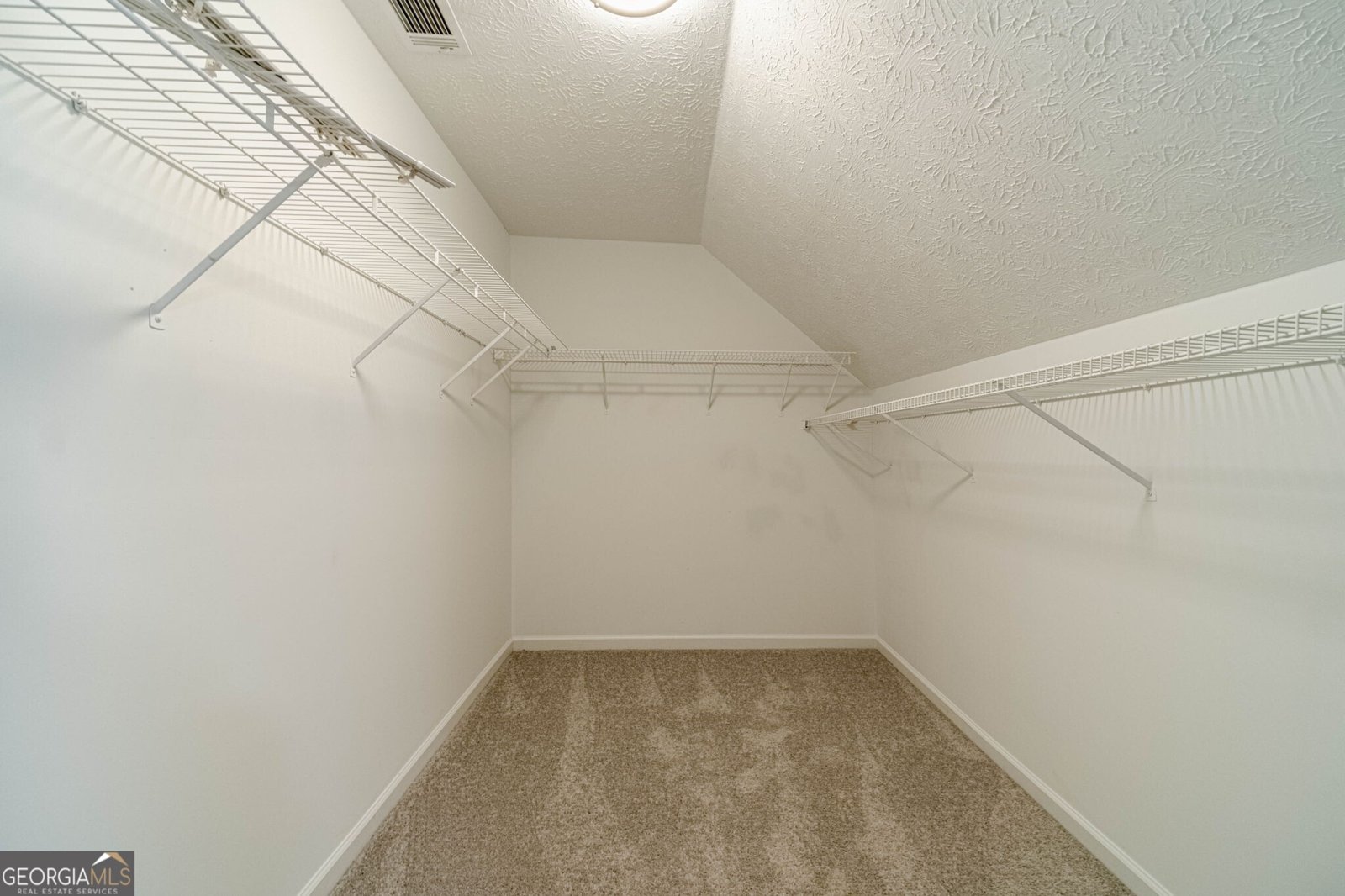 6036 Mill Rose Trace Flowery Branch - Photo 39