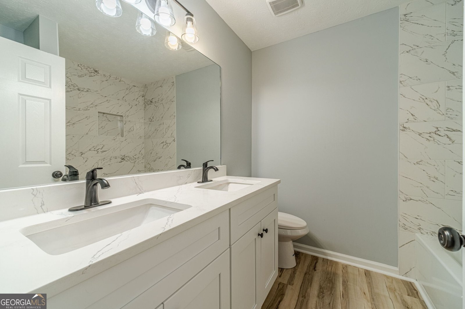 6036 Mill Rose Trace Flowery Branch - Photo 40