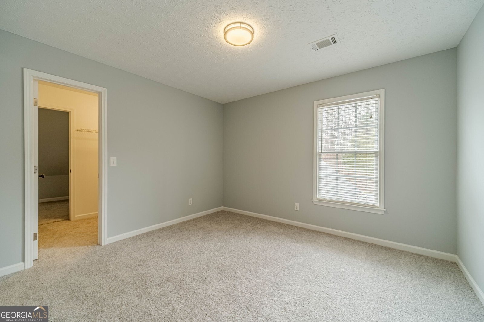 6036 Mill Rose Trace Flowery Branch - Photo 41