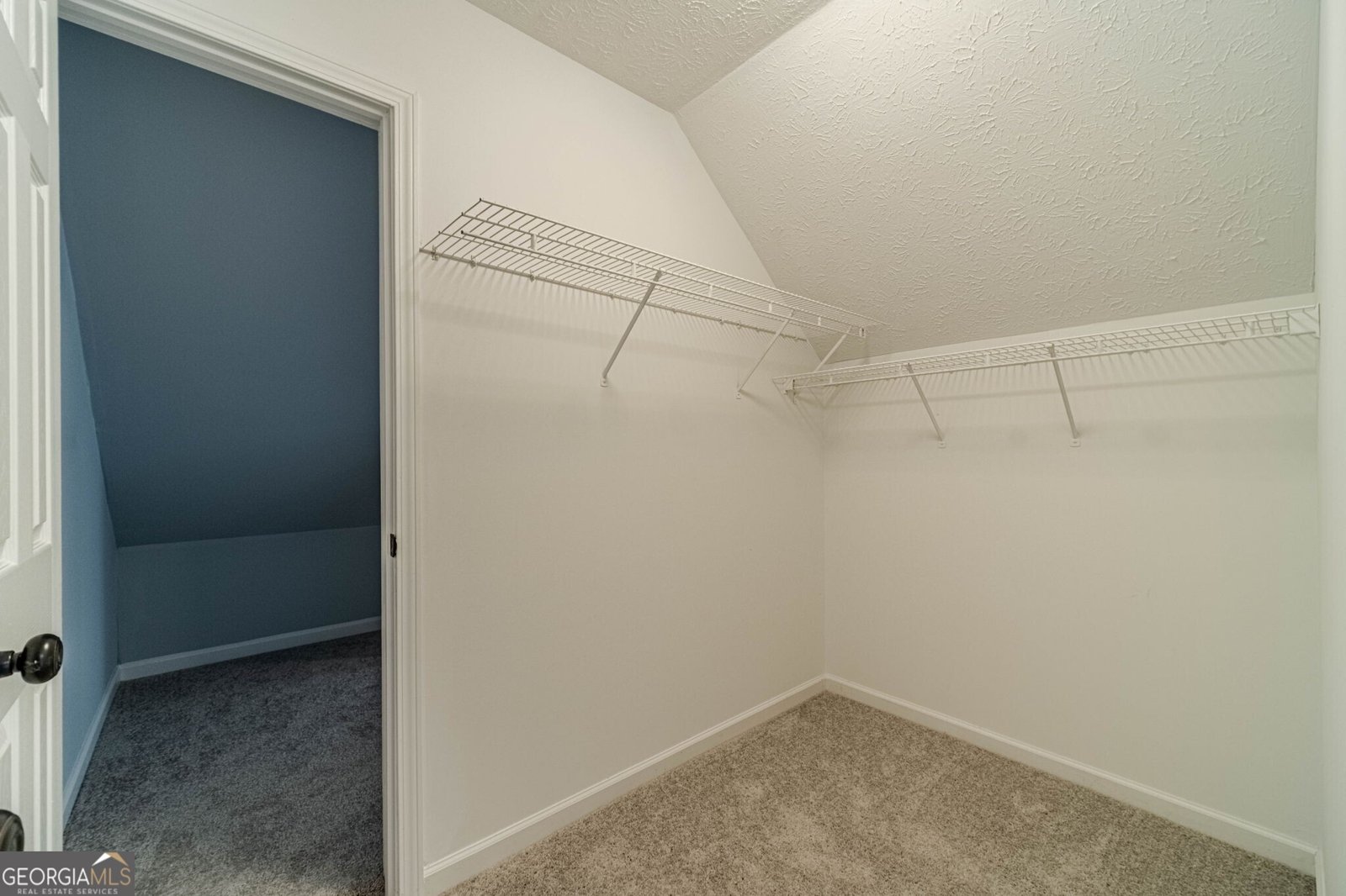 6036 Mill Rose Trace Flowery Branch - Photo 42