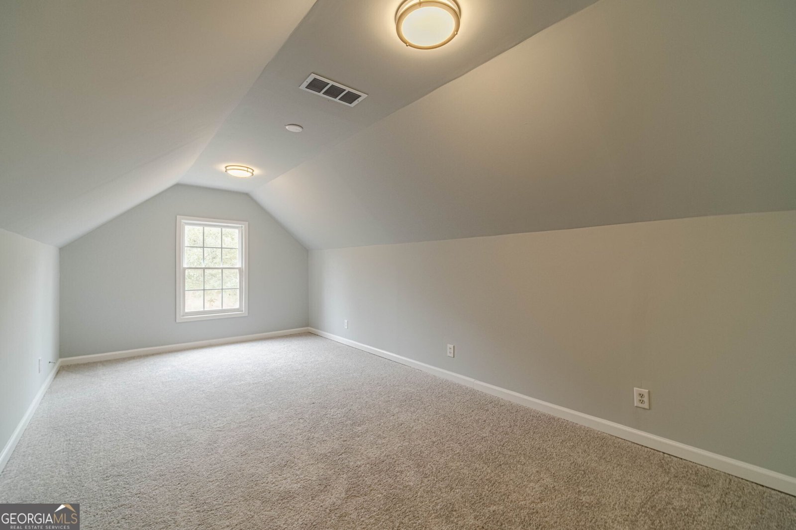 6036 Mill Rose Trace Flowery Branch - Photo 43