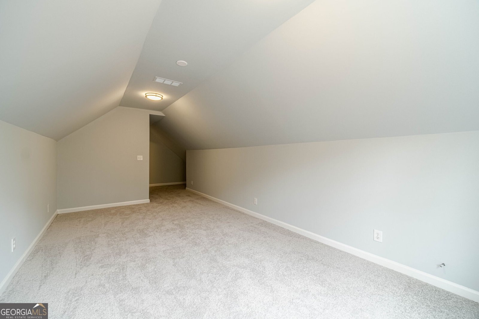 6036 Mill Rose Trace Flowery Branch - Photo 44