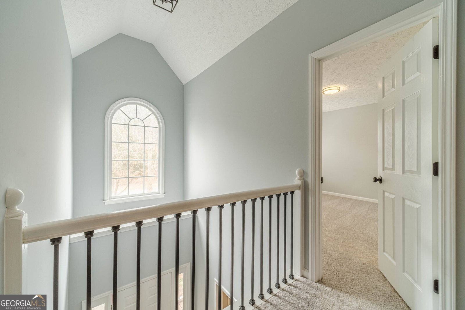 6036 Mill Rose Trace Flowery Branch - Photo 45