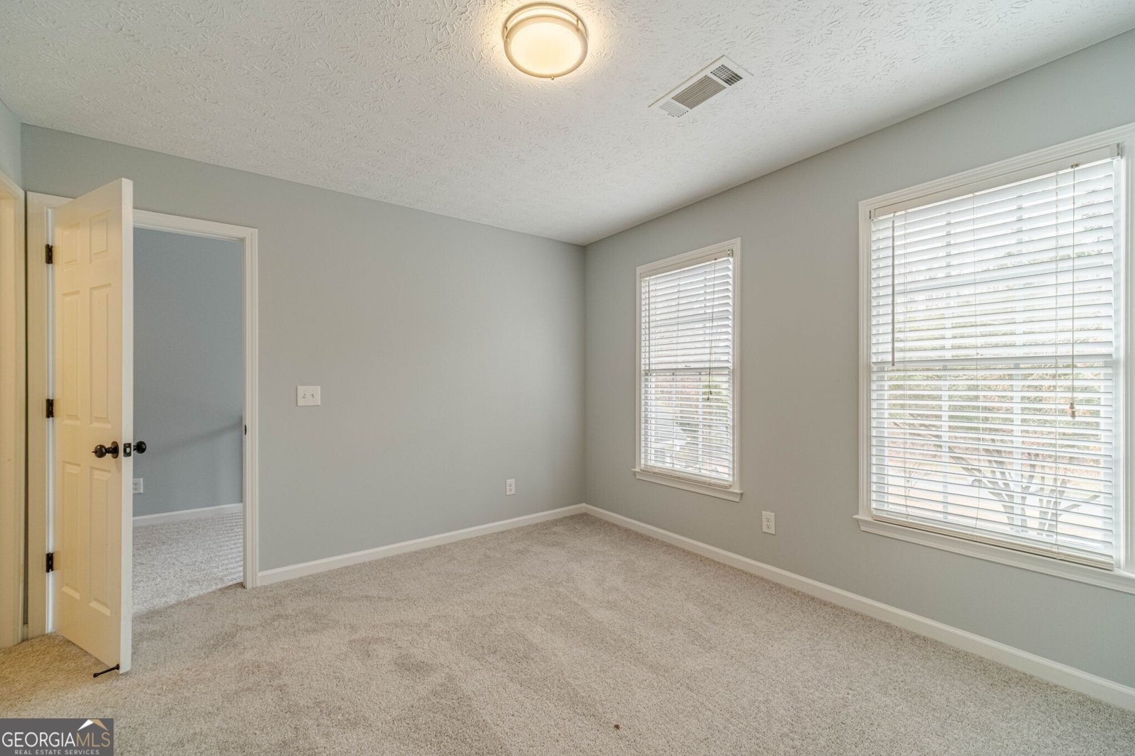 6036 Mill Rose Trace Flowery Branch - Photo 46