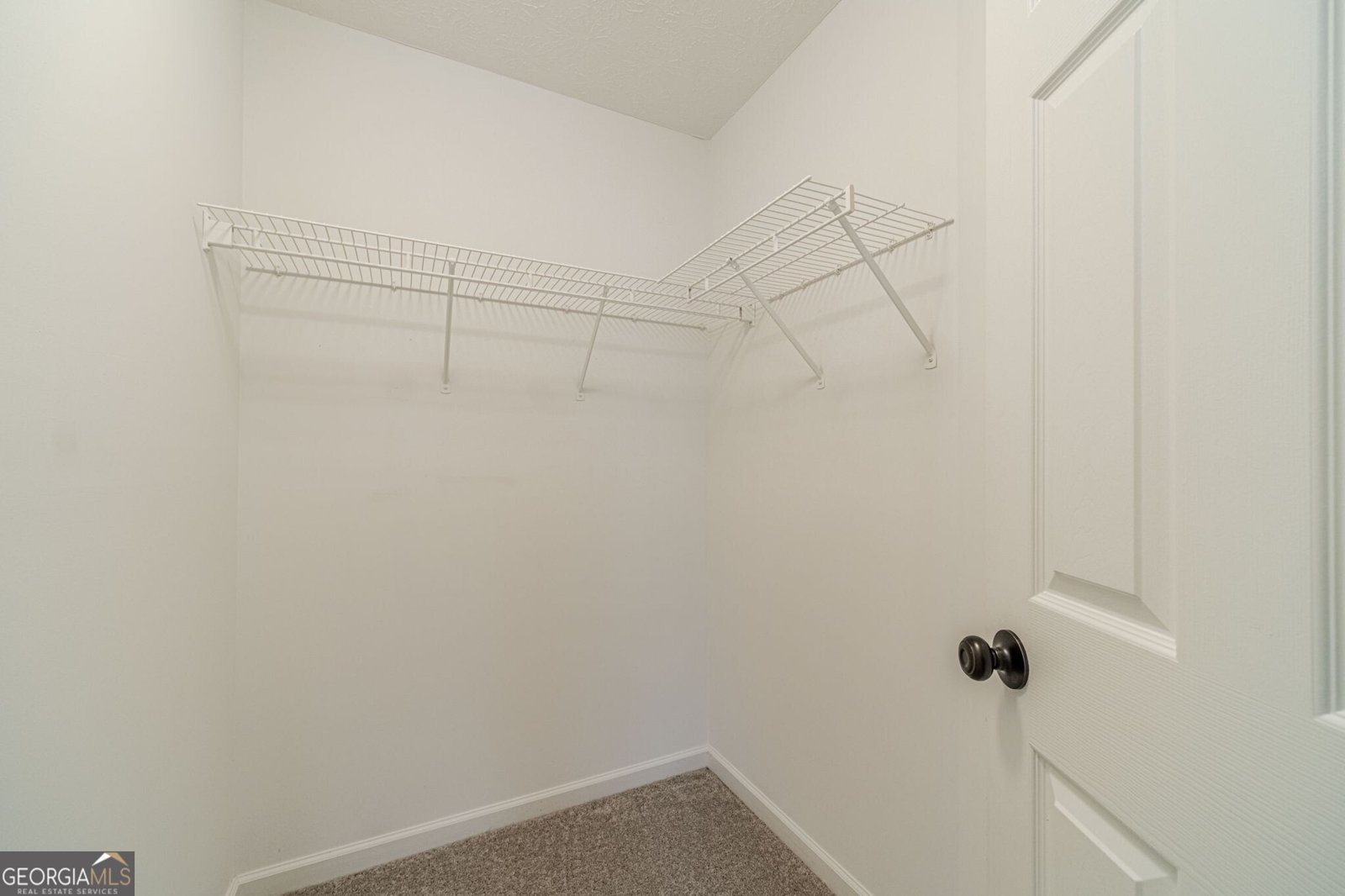 6036 Mill Rose Trace Flowery Branch - Photo 48