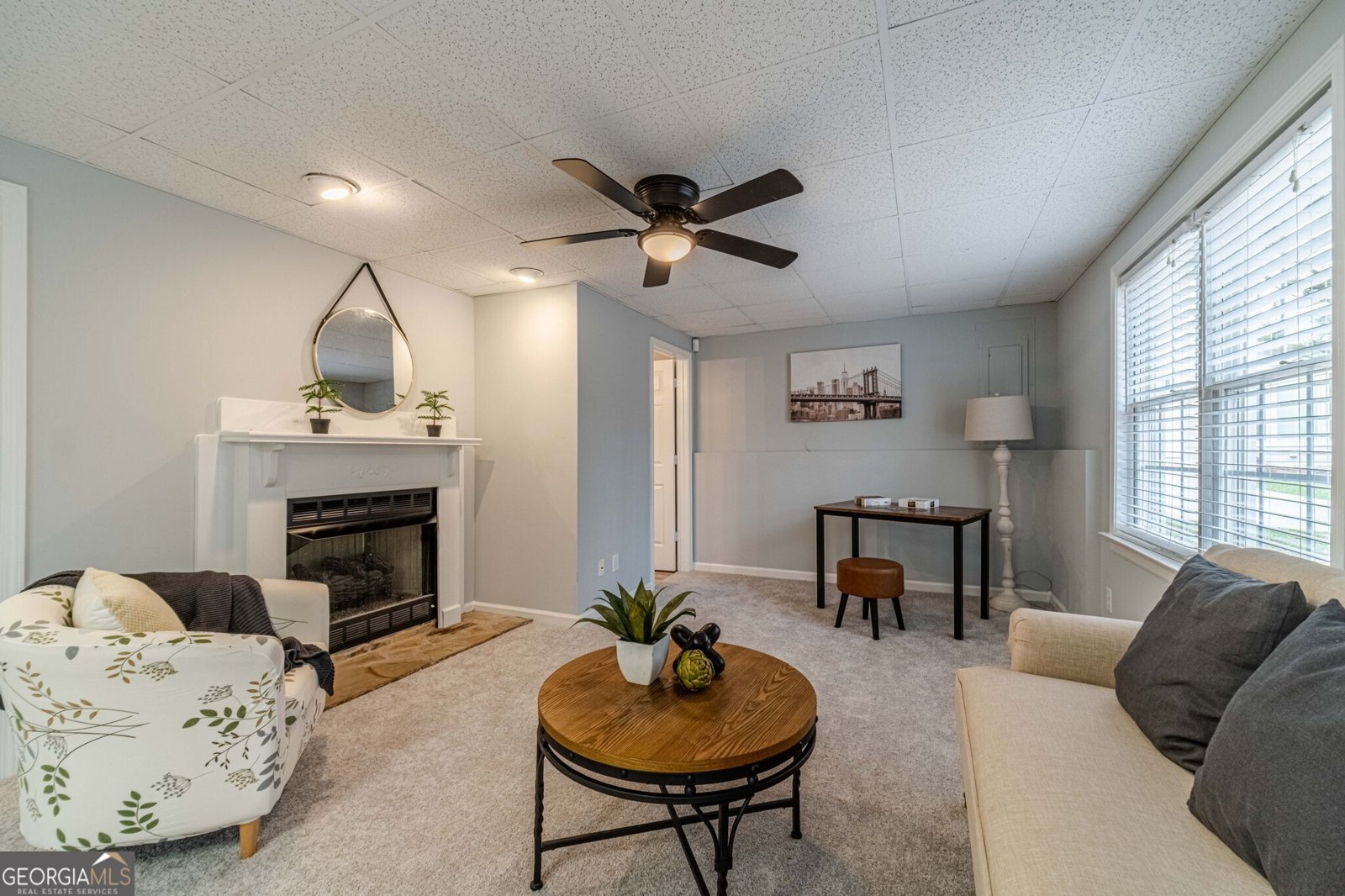 6036 Mill Rose Trace Flowery Branch - Photo 50