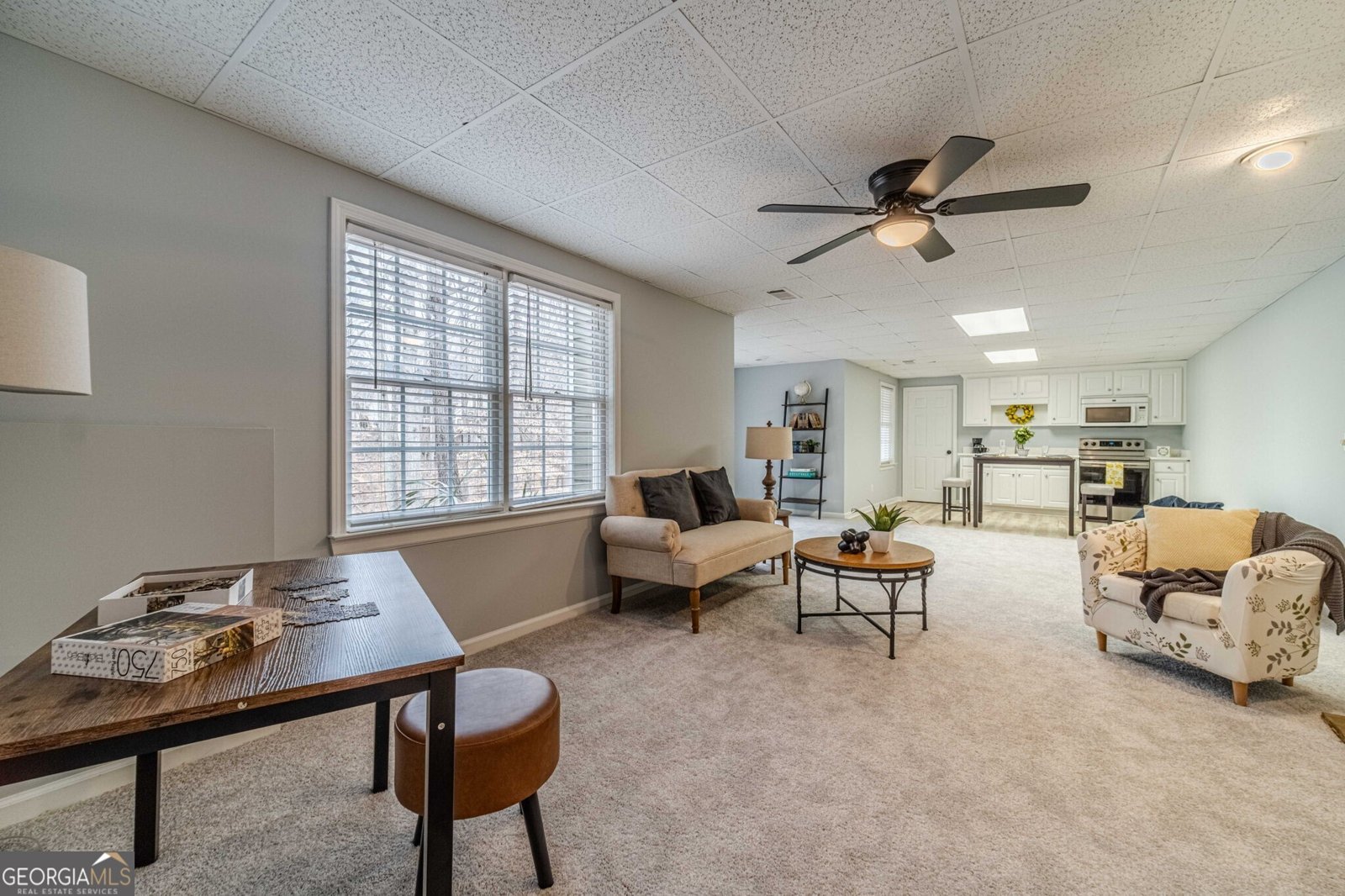 6036 Mill Rose Trace Flowery Branch - Photo 51