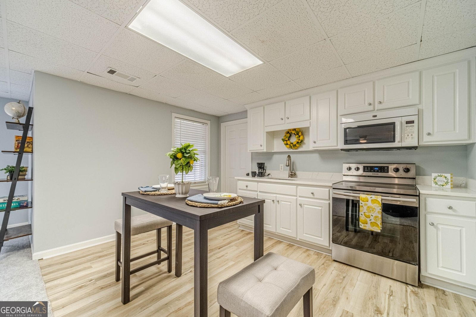 6036 Mill Rose Trace Flowery Branch - Photo 52