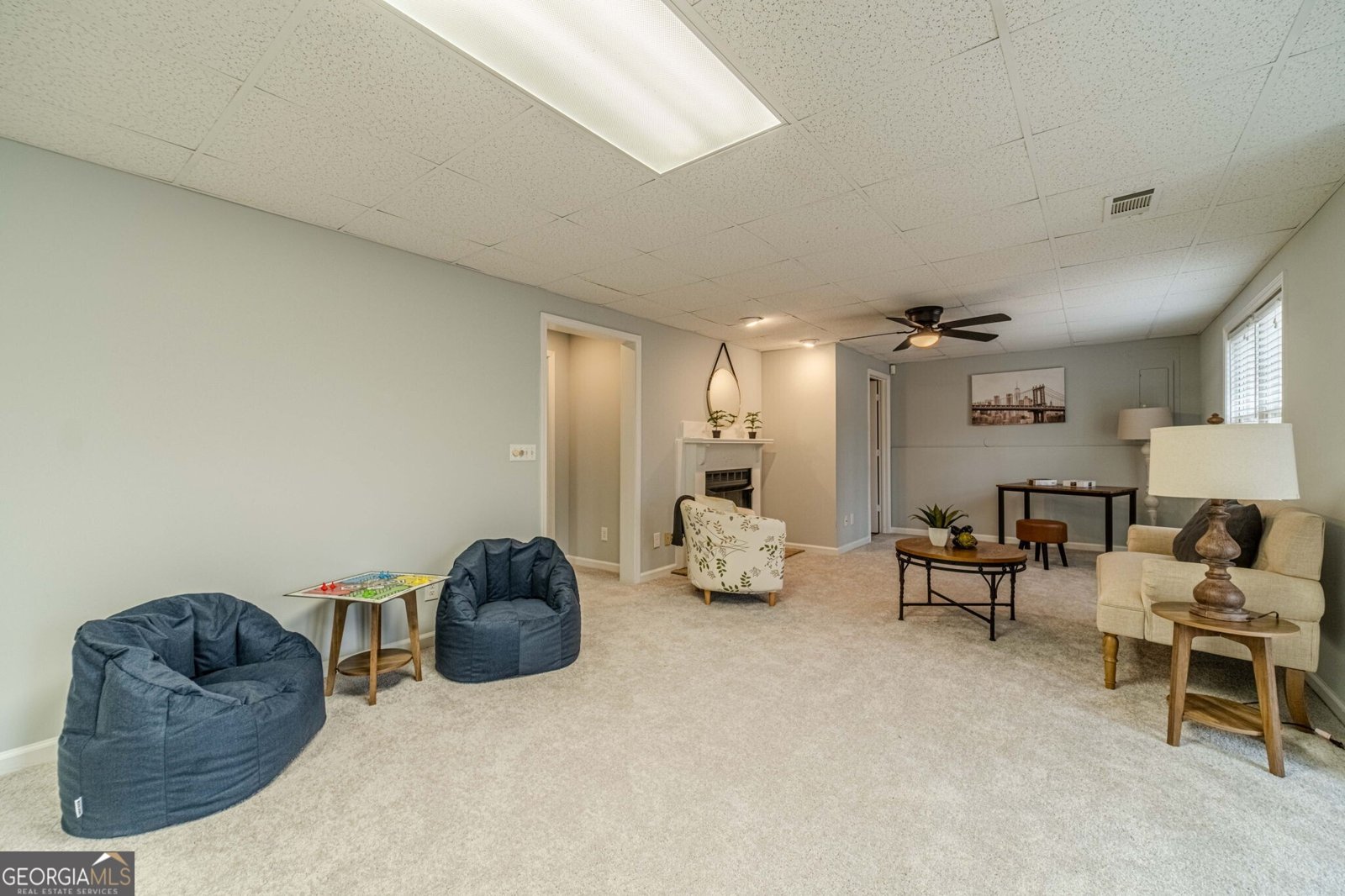 6036 Mill Rose Trace Flowery Branch - Photo 54