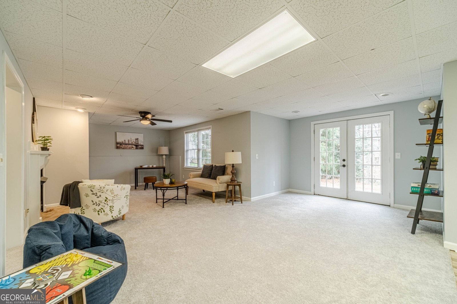 6036 Mill Rose Trace Flowery Branch - Photo 55