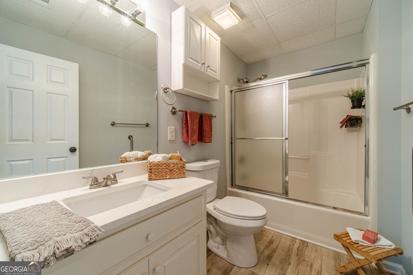 6036 Mill Rose Trace Flowery Branch - Photo 56