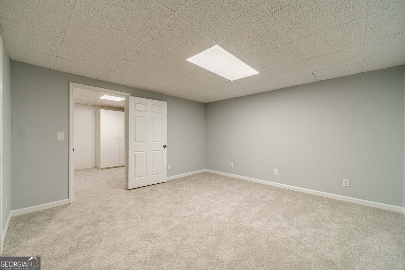 6036 Mill Rose Trace Flowery Branch - Photo 57