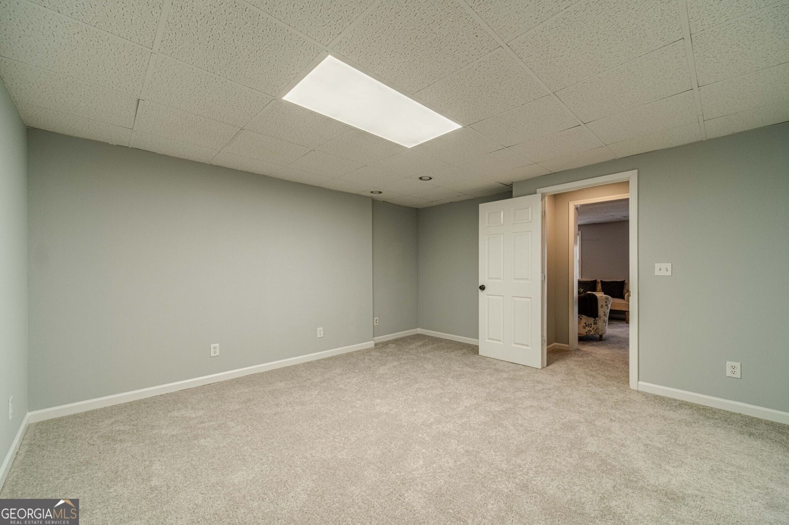 6036 Mill Rose Trace Flowery Branch - Photo 58