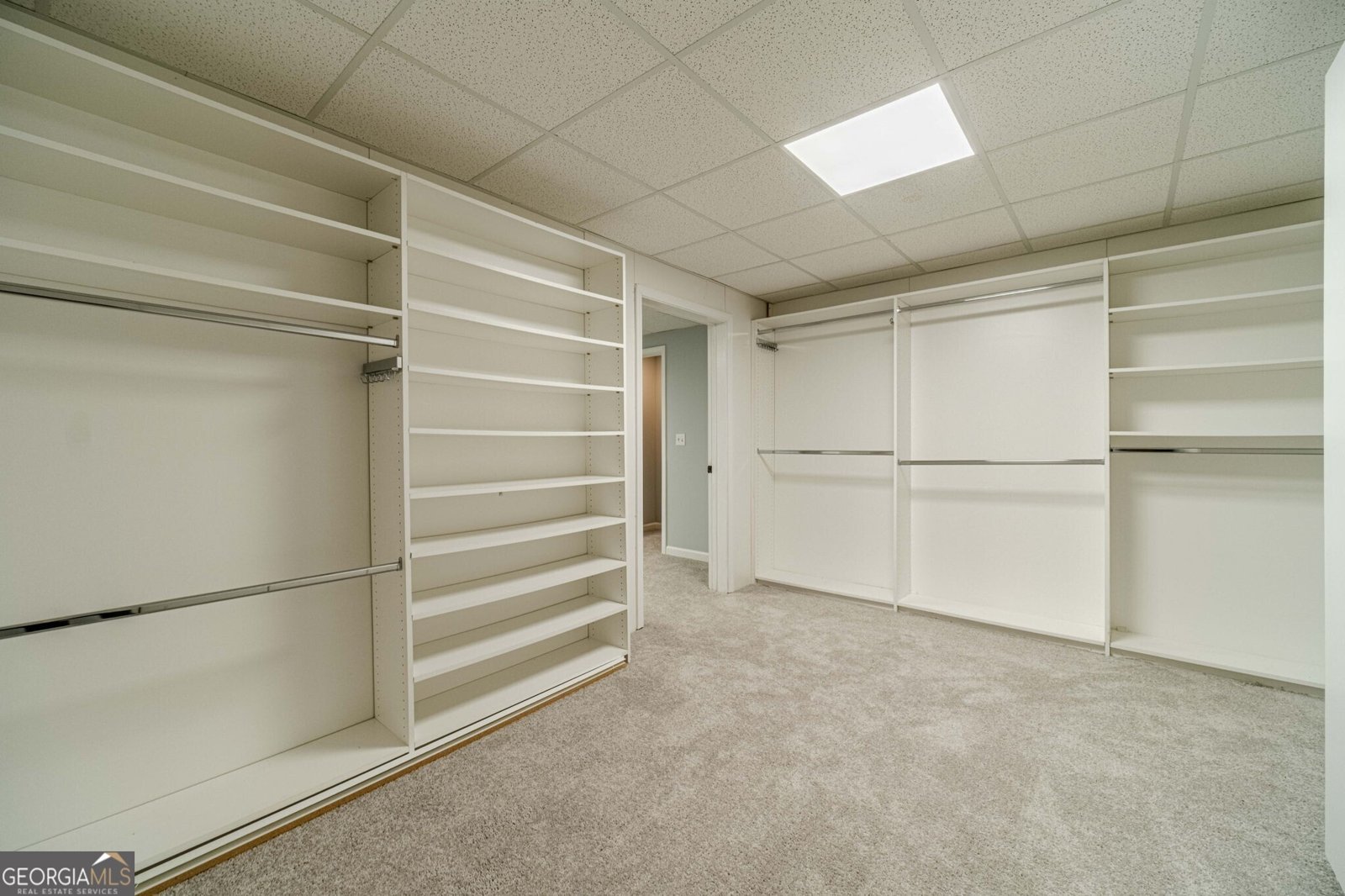 6036 Mill Rose Trace Flowery Branch - Photo 59