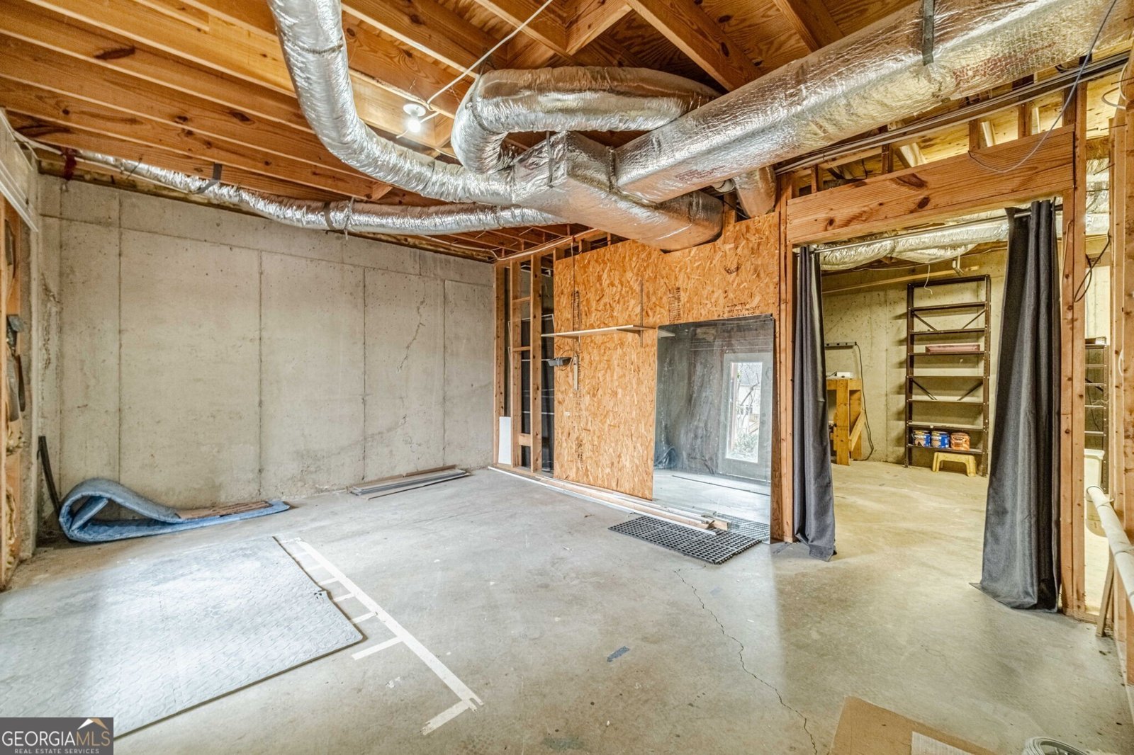 6036 Mill Rose Trace Flowery Branch - Photo 60