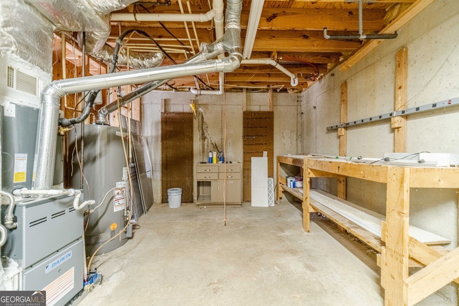 6036 Mill Rose Trace Flowery Branch - Photo 61