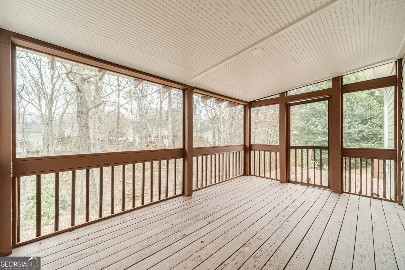 6036 Mill Rose Trace Flowery Branch - Photo 62