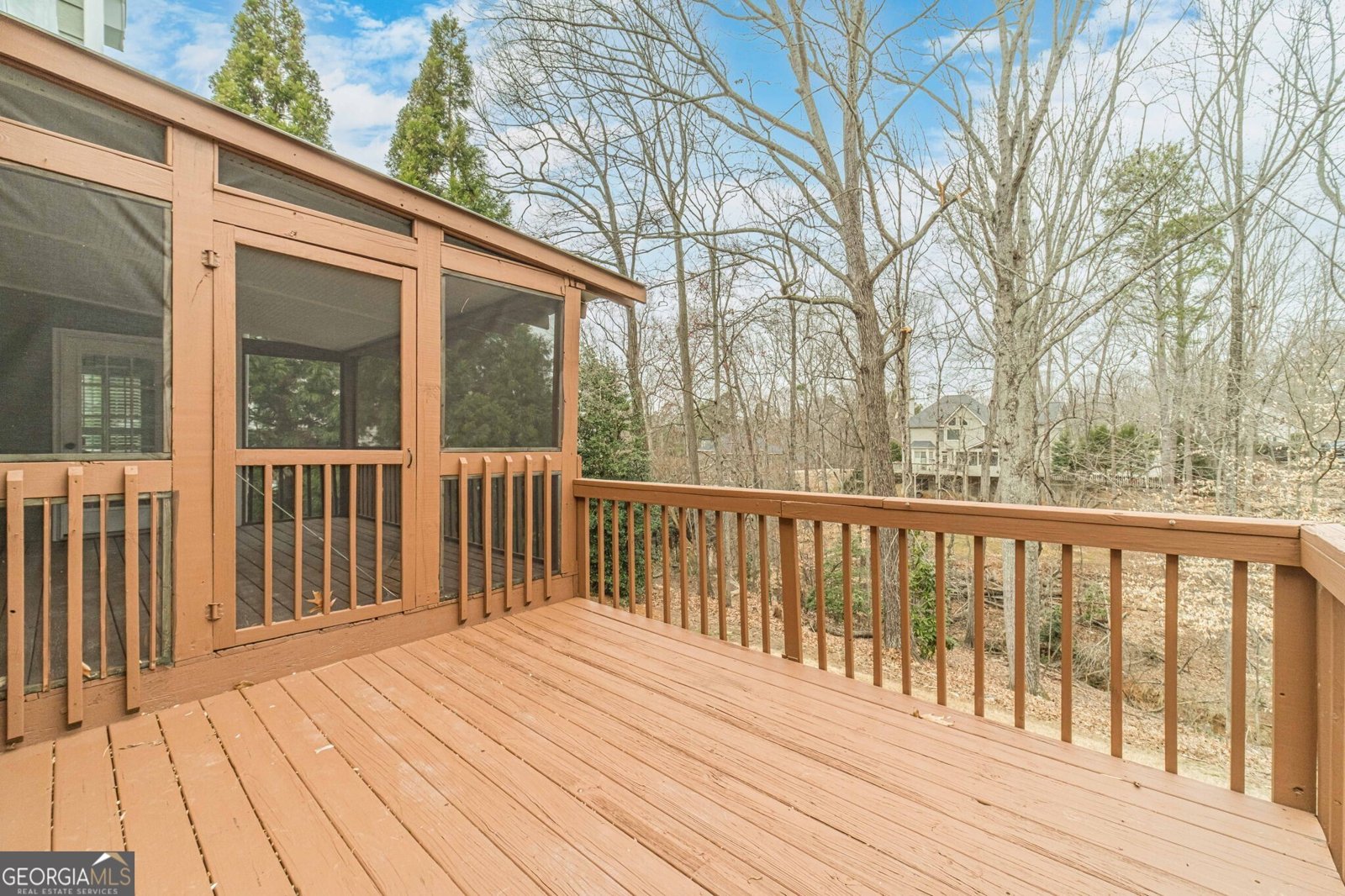 6036 Mill Rose Trace Flowery Branch - Photo 64