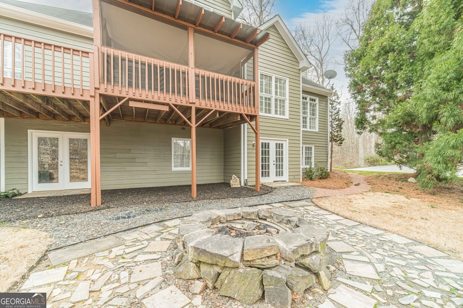 6036 Mill Rose Trace Flowery Branch - Photo 66