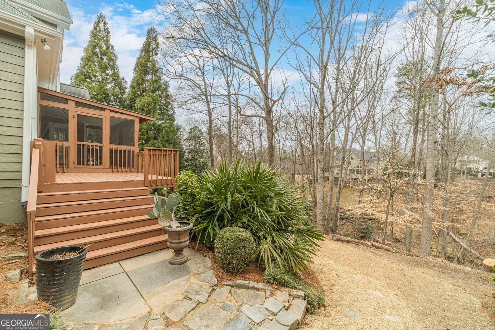 6036 Mill Rose Trace Flowery Branch - Photo 67