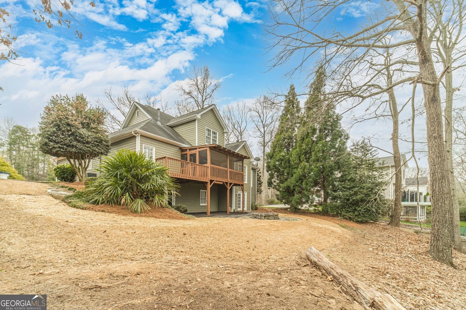 6036 Mill Rose Trace Flowery Branch - Photo 68