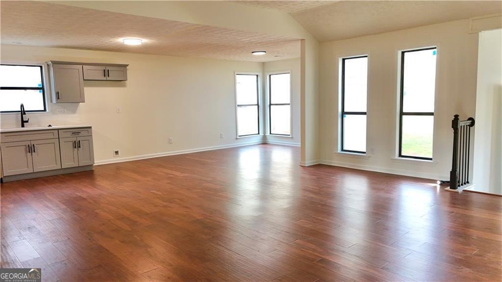 5257 Post Ridge Court Stone Mountain - Photo 13