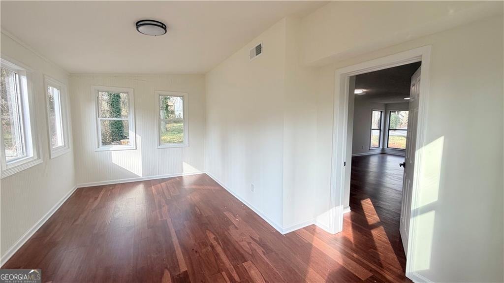 5257 Post Ridge Court Stone Mountain - Photo 17