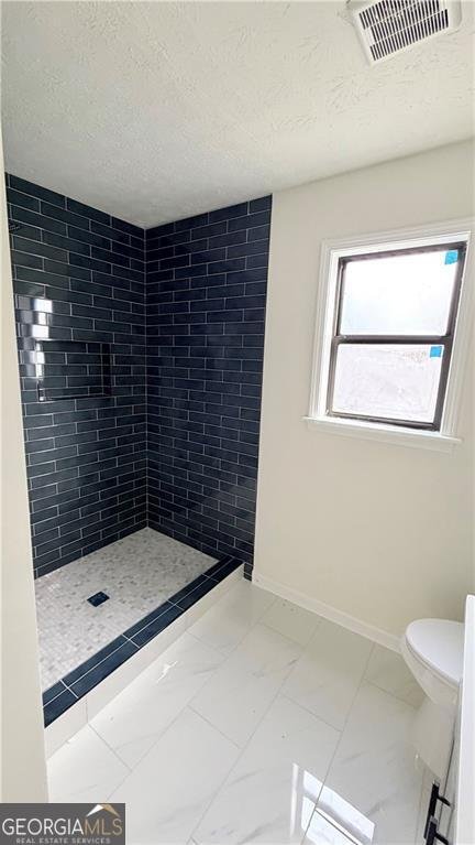 5257 Post Ridge Court Stone Mountain - Photo 24