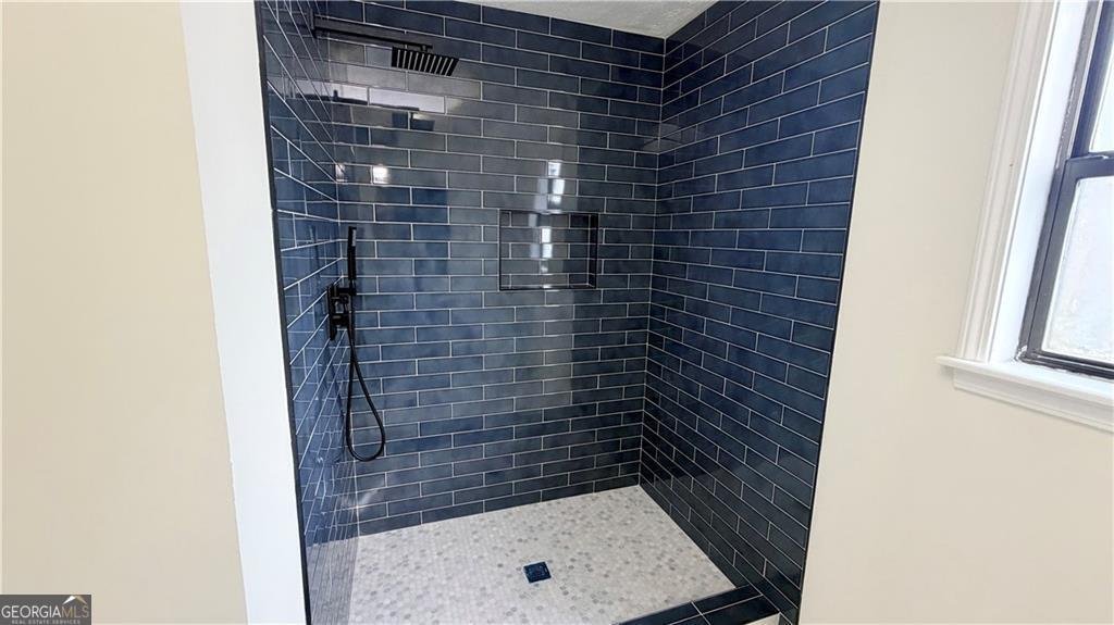 5257 Post Ridge Court Stone Mountain - Photo 26