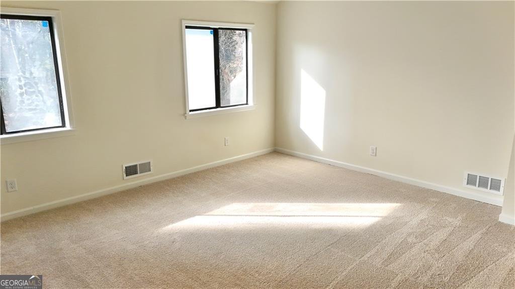 5257 Post Ridge Court Stone Mountain - Photo 28