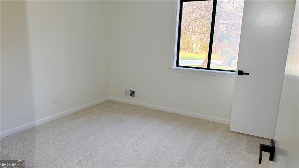 5257 Post Ridge Court Stone Mountain - Photo 32